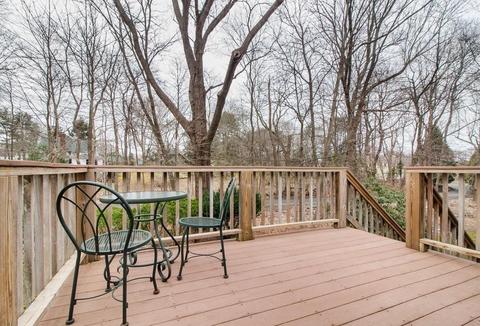 2 Edward Dr, Walpole, MA 02081 photo 27