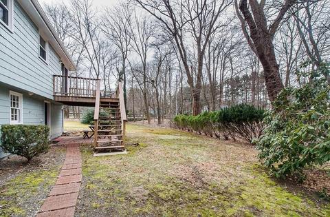 2 Edward Dr, Walpole, MA 02081 photo 30