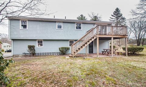 2 Edward Dr, Walpole, MA 02081 photo 28