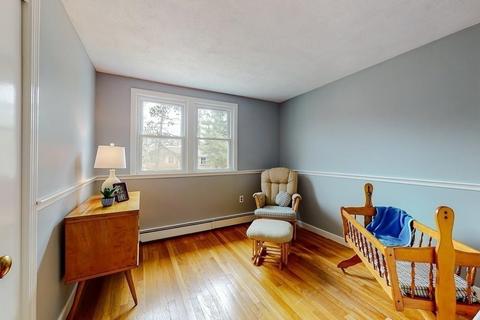 2 Edward Dr, Walpole, MA 02081 photo 16