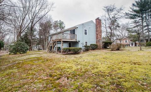 2 Edward Dr, Walpole, MA 02081 photo 29