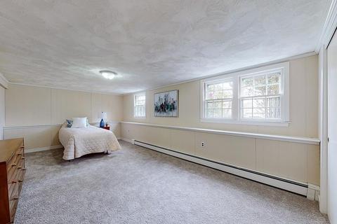 2 Edward Dr, Walpole, MA 02081 photo 20