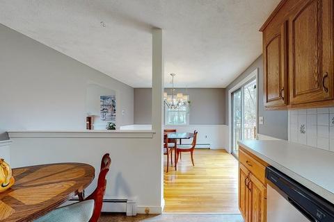 2 Edward Dr, Walpole, MA 02081 photo 12