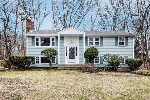 2 Edward Dr, Walpole, MA 02081 photo 2
