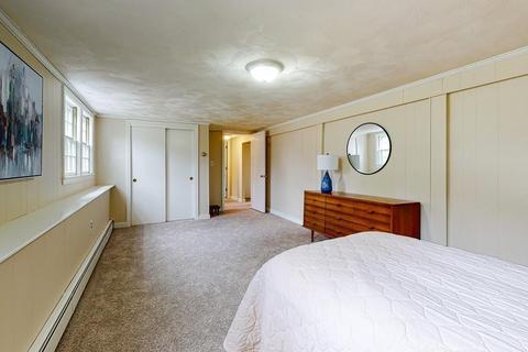 2 Edward Dr, Walpole, MA 02081 photo 21