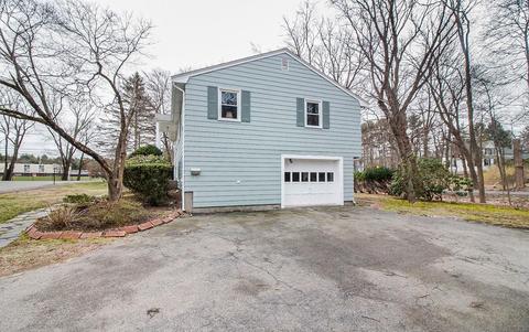 2 Edward Dr, Walpole, MA 02081 photo 32