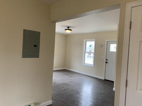 56 Frederick St, Fall River, MA 02721 photo 22