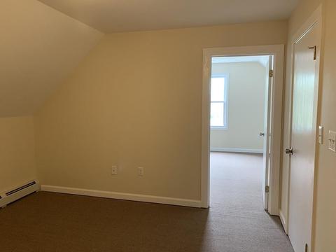 56 Frederick St, Fall River, MA 02721 photo 14