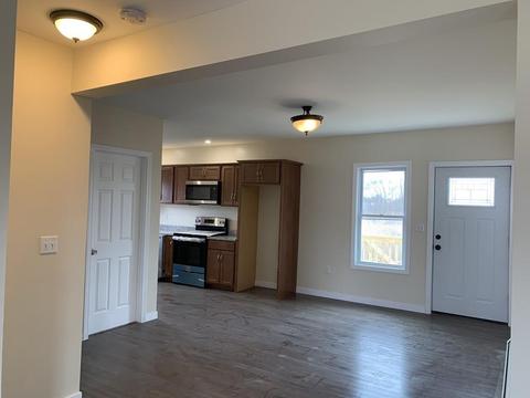 56 Frederick St, Fall River, MA 02721 photo 10