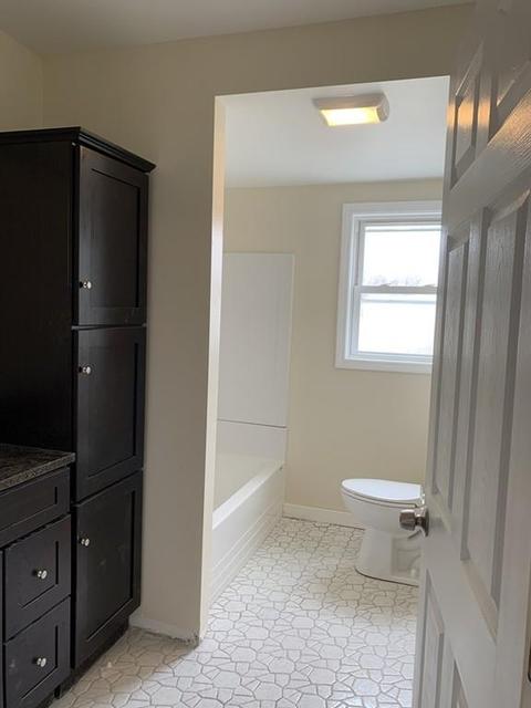 56 Frederick St, Fall River, MA 02721 photo 21