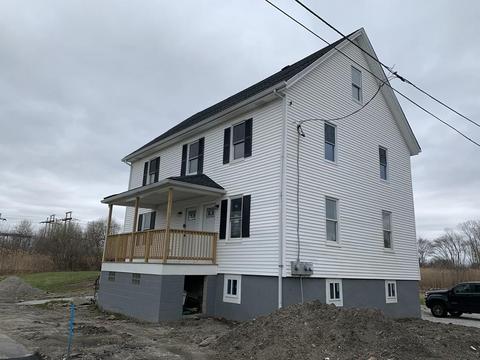 56 Frederick St, Fall River, MA 02721 photo 3