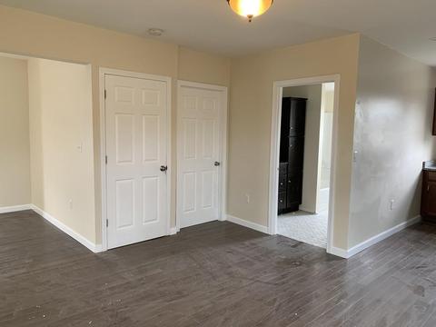 56 Frederick St, Fall River, MA 02721 photo 19