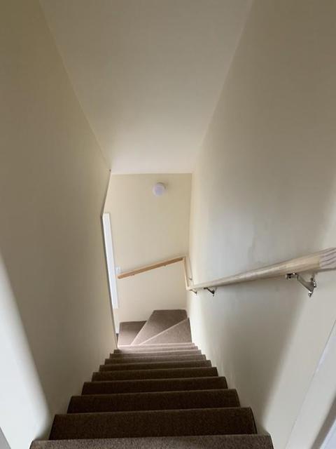 56 Frederick St, Fall River, MA 02721 photo 17