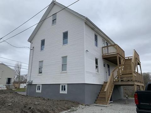 56 Frederick St, Fall River, MA 02721 photo 4