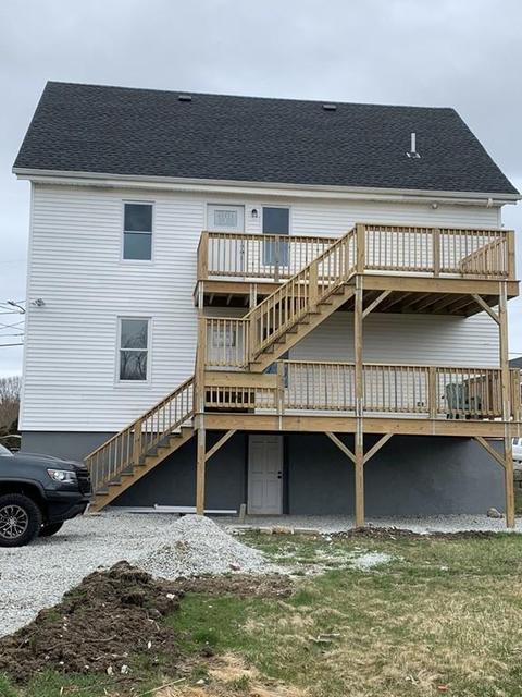 56 Frederick St, Fall River, MA 02721 photo 5