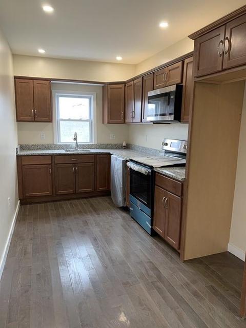 56 Frederick St, Fall River, MA 02721 photo 11