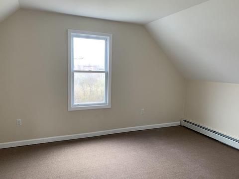 56 Frederick St, Fall River, MA 02721 photo 15