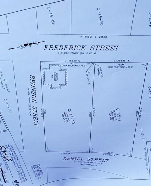 56 Frederick St, Fall River, MA 02721 photo 25