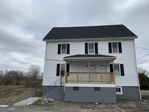 56 Frederick St, Fall River, MA 02721 photo 2