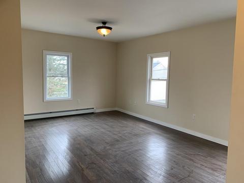 56 Frederick St, Fall River, MA 02721 photo 9