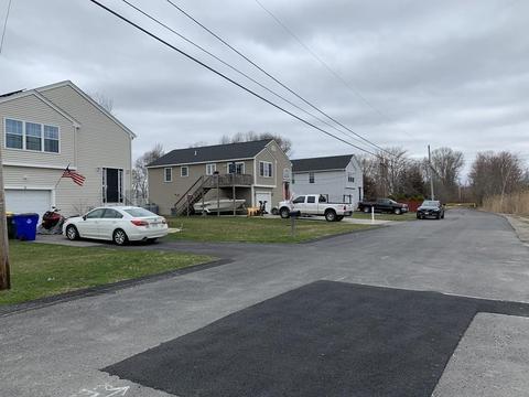 56 Frederick St, Fall River, MA 02721 photo 7