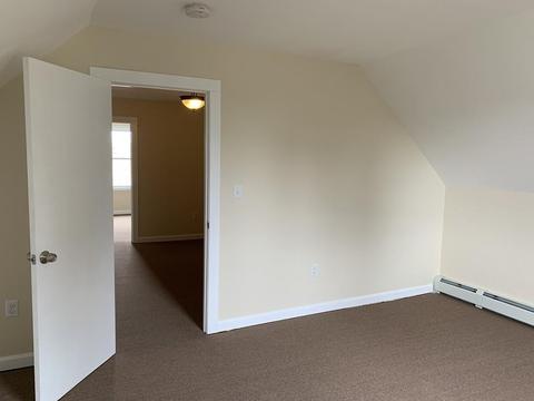 56 Frederick St, Fall River, MA 02721 photo 16