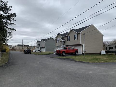 56 Frederick St, Fall River, MA 02721 photo 8