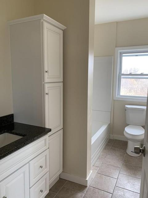 56 Frederick St, Fall River, MA 02721 photo 12