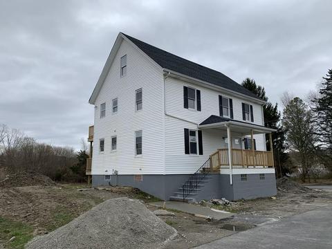 56 Frederick St, Fall River, MA 02721 photo 1