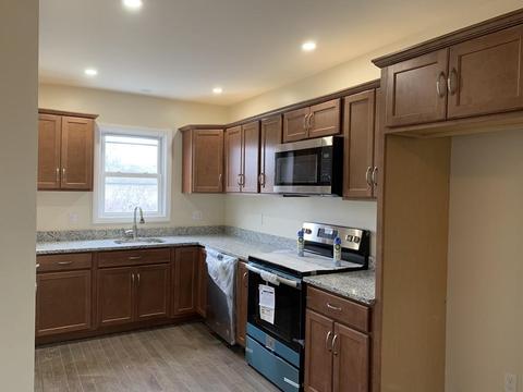 56 Frederick St, Fall River, MA 02721 photo 20