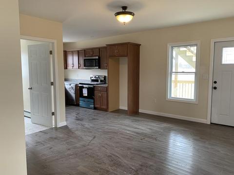 56 Frederick St, Fall River, MA 02721 photo 18
