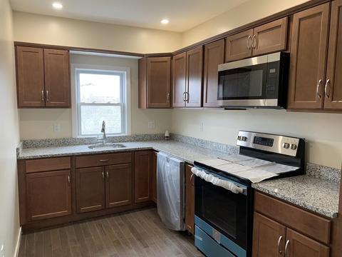 56 Frederick St, Fall River, MA 02721 photo 6