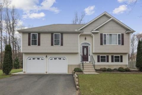 44 Steele Rd, Enfield, CT 06082 photo 1
