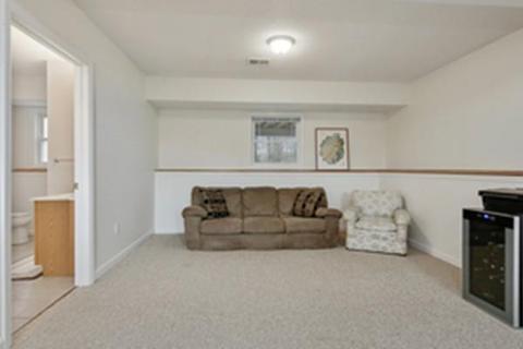 44 Steele Rd, Enfield, CT 06082 photo 14