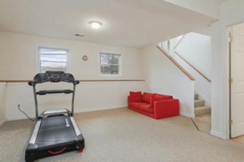 44 Steele Rd, Enfield, CT 06082 photo 15