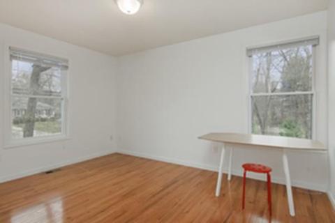 44 Steele Rd, Enfield, CT 06082 photo 13