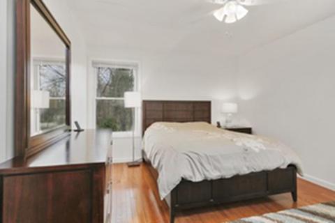 44 Steele Rd, Enfield, CT 06082 photo 9