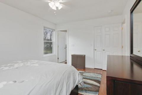 44 Steele Rd, Enfield, CT 06082 photo 10