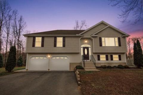 44 Steele Rd, Enfield, CT 06082 photo 2