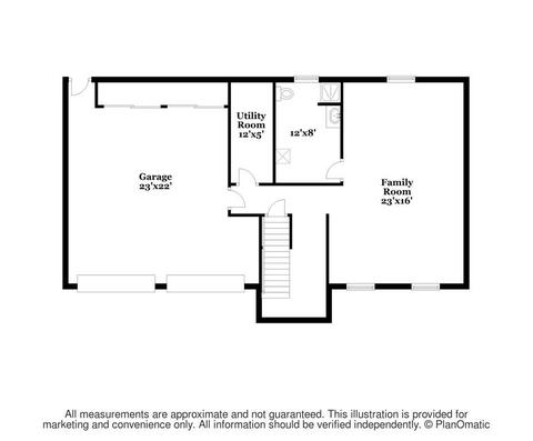 44 Steele Rd, Enfield, CT 06082 photo 18