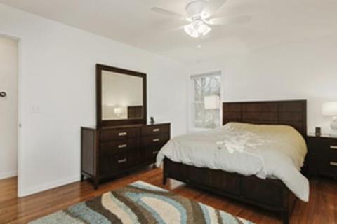 44 Steele Rd, Enfield, CT 06082 photo 11