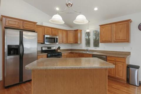 44 Steele Rd, Enfield, CT 06082 photo 7