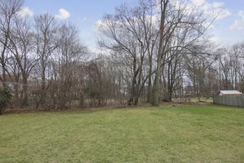 44 Steele Rd, Enfield, CT 06082 photo 16