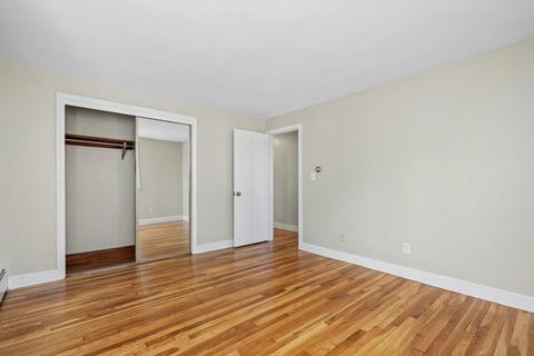 9 Hallmark Dr, Woburn, MA 01801 photo 31