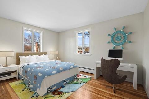 9 Hallmark Dr, Woburn, MA 01801 photo 8
