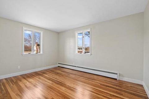 9 Hallmark Dr, Woburn, MA 01801 photo 32