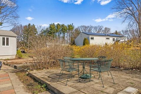 9 Hallmark Dr, Woburn, MA 01801 photo 16