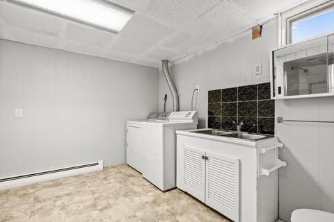 9 Hallmark Dr, Woburn, MA 01801 photo 41