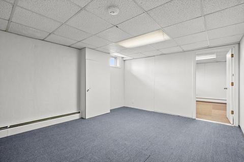 9 Hallmark Dr, Woburn, MA 01801 photo 37