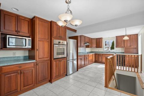 9 Hallmark Dr, Woburn, MA 01801 photo 26